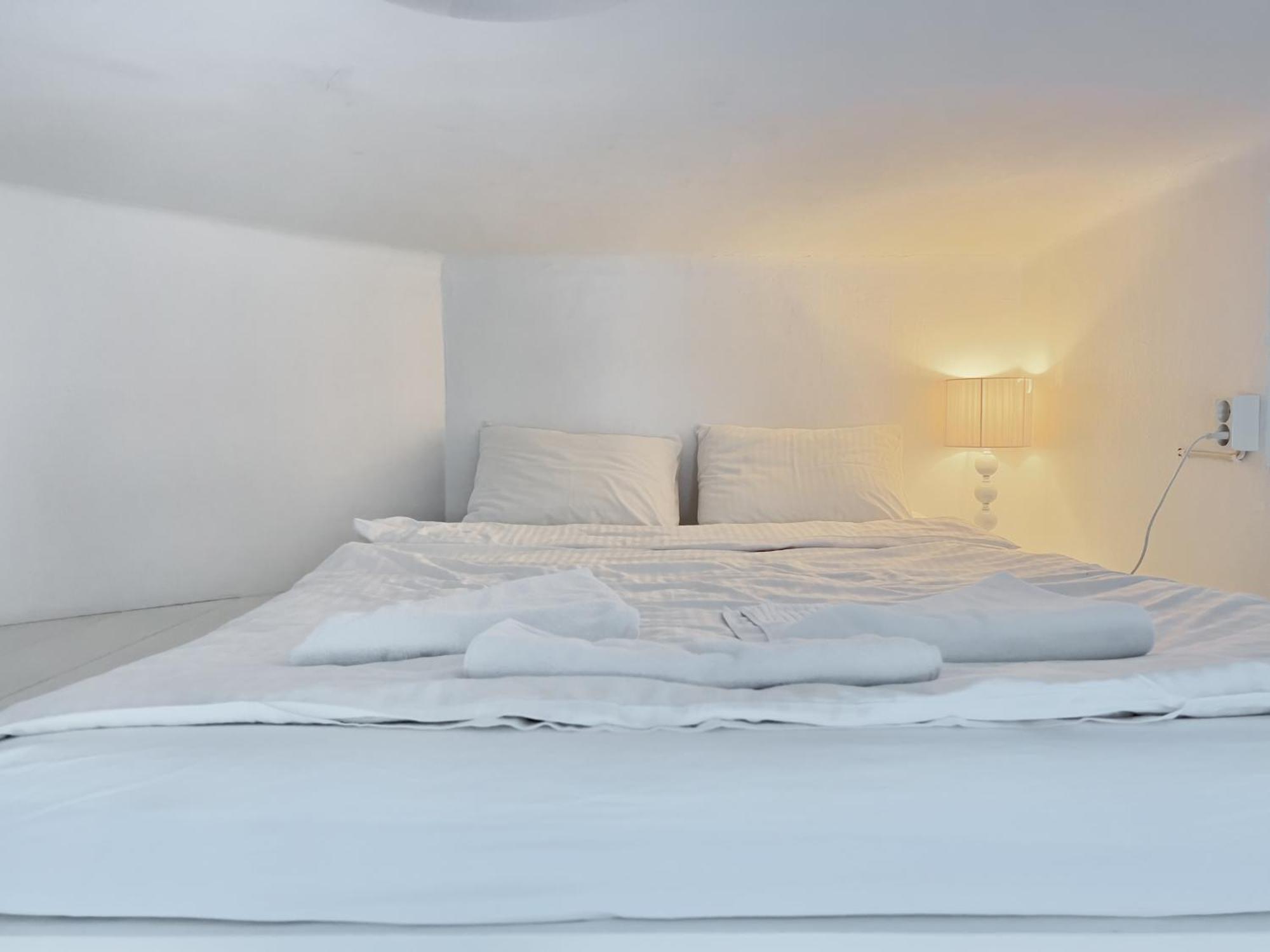 Dainty Central Apartment הלסינקי מראה חיצוני תמונה